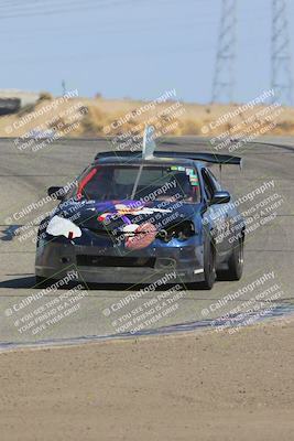 media/Oct-01-2023-24 Hours of Lemons (Sun) [[82277b781d]]/1045am (Outside Grapevine)/